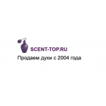 Все отзывы о aroma-avenue.ru