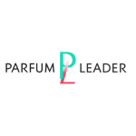 Развод на деньги parfum-lider.ru ! 