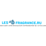 Все отзывы о les-fragrance.ru