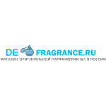 Все отзывы о de-fragrance.ru