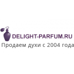 Все отзывы о delight-parfum.ru