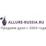Все отзывы о avenue-parfum.ru