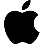 Все отзывы о airpods-shop.ru