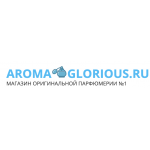 Все отзывы о aroma-glorious.ru