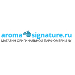 Все отзывы о aroma-signature.ru