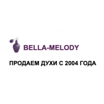 Все отзывы о bella-melody.ru