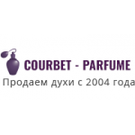 Все отзывы о courbet.ru