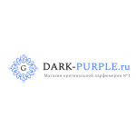 Все отзывы о dark-purple.ru