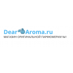 Все отзывы о dear-aroma.ru