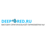Все отзывы о deep-red.ru