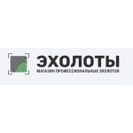 Все отзывы о eholot-prom.ru