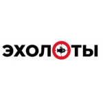 Все отзывы о eholot-tech.ru