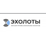 Все отзывы о eholots-me.ru
