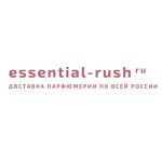 Все отзывы о essential-rush.ru
