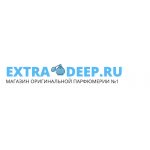 Все отзывы о extra-deep.ru