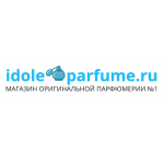 Все отзывы о idole-parfume.ru