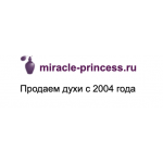 Все отзывы о miracle-princess.ru