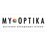 Продают шерпотреп my-optika.ru