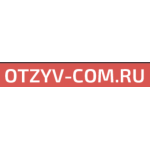 Все отзывы о otzyv-com.ru
