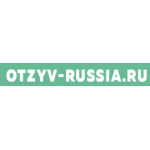 Все отзывы о otzyv-russia.ru