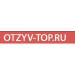 Все отзывы о otzyv-top.ru