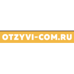 Все отзывы о otzyvi-com.ru