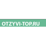 Все отзывы о otzyvi-top.ru