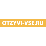 Все отзывы о otzyvi-vse.ru