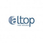 Отзывы о компании Агентство недвижимости в Турции ALTOP Real Estate