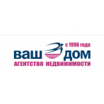 Положительный отзыв Ваш Дом vashdom-spb.ru