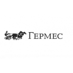 Отзывы о компании germeskrd.ru