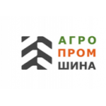 Отзывы о компании shinaprom.ru (шинапром.ру)