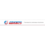 Положительный отзыв dvizhuch.ru (Движуч.ру)
