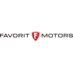 Положительный отзыв Mazda FAVORIT MOTORS