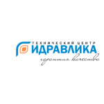 Положительный отзыв Техцентр Гидравлика