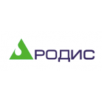 Положительный отзыв РОДИС