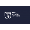 Осторожно мошенники!! nwafund.com