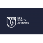 Осторожно мошенники!! nwafund.com