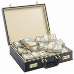 Отзывы о сайте 3% предложение займа подать заявку сейчас