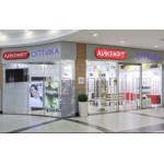 Отзывы о франшизе Айкрафт франшиза оптики https://franchise.eyekraft.ru