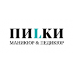Отзывы о франшизе pilkifranch.ru (Пилкифренч.ру)