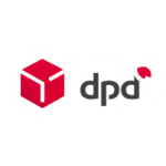 Отзывы о компании DPD в России работает компания АО «ДПД РУС»