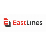 Положительный отзыв Транспортная компания EastLines