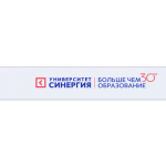 Отрицательный отзыв synergy.ru (Университет Синергия)