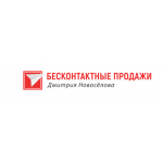 Отзывы о сайте http://novoseloff.tv (Новоселофф.тв)