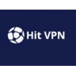 Положительный отзыв Hit VPN