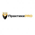 Положительный отзыв Онлайн-университет Практики Про