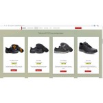 Осторожно мошенники!! c.good-shoes.site - интернет-магазин обуви
