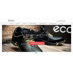 Осторожно мошенники!! https://top.eccotradecenter.ru