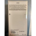 Осторожно мошенники!! i-imarket.ru